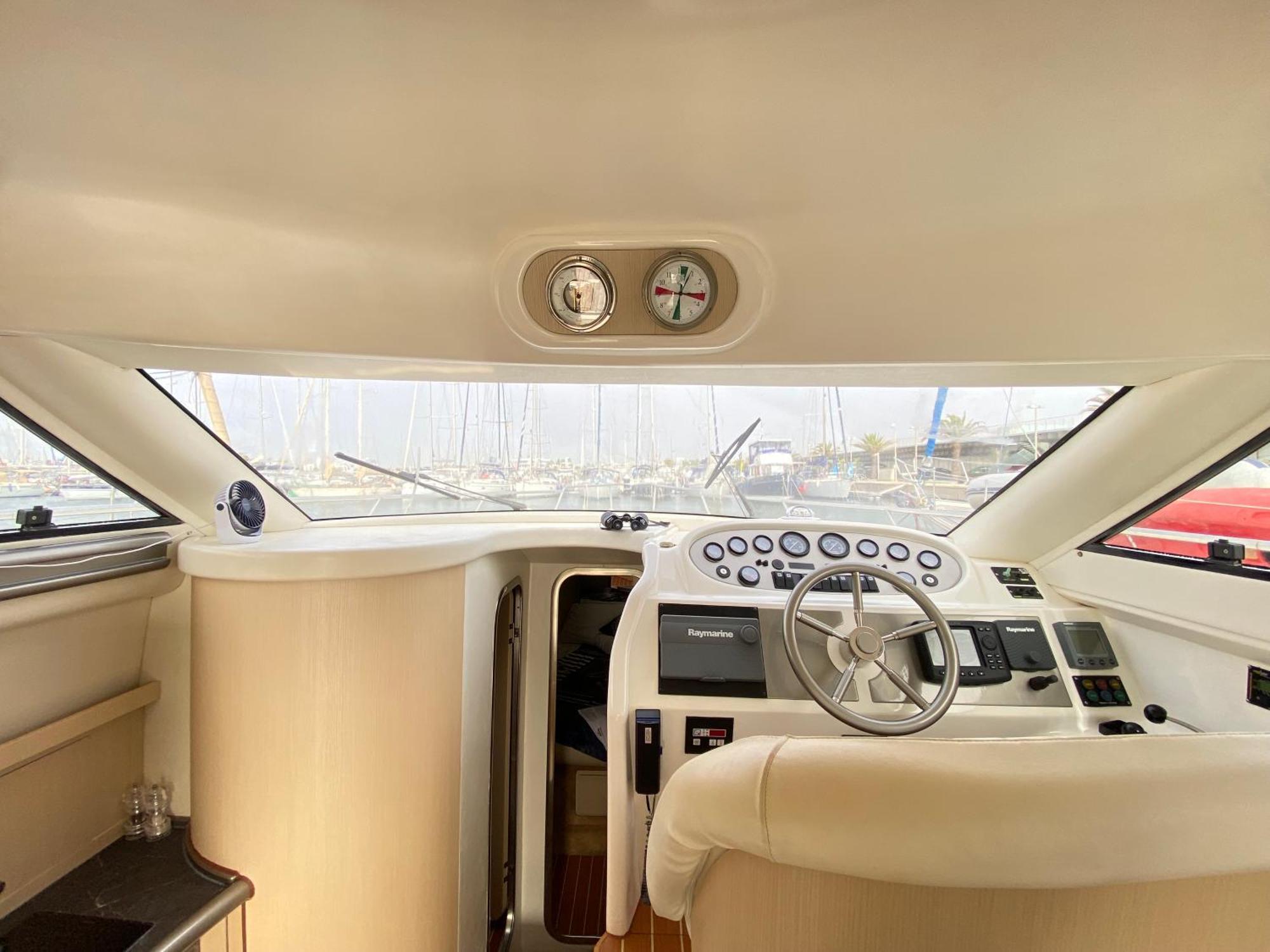 The Yacht Experience Bateau-hôtel Valence